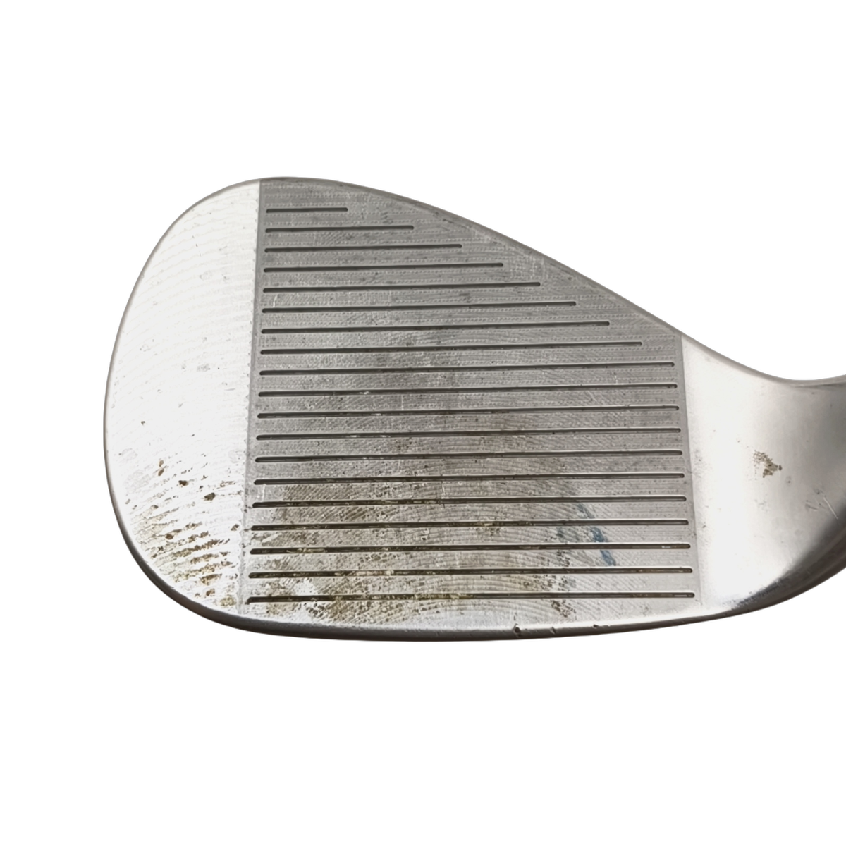 Cleveland RTZ Wedge / Flex Wedge / 60/12 [model:birefnet-general] [bg:handrolled]
