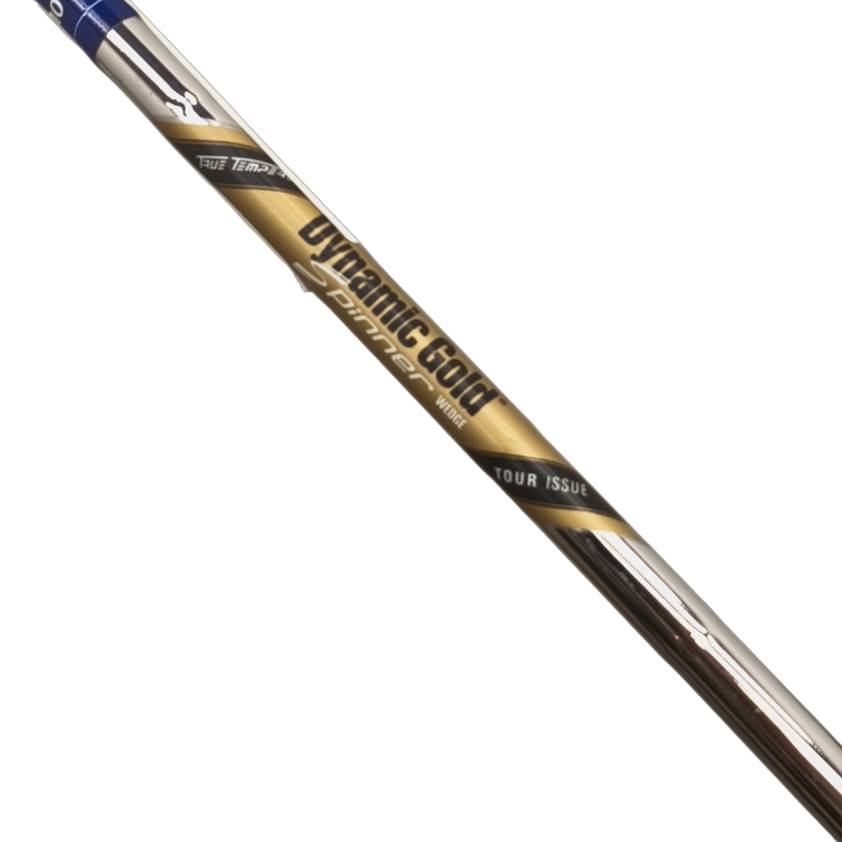 Cleveland RTZ Wedge / Flex Wedge / 60/12 [model:birefnet-general] [bg:handrolled]