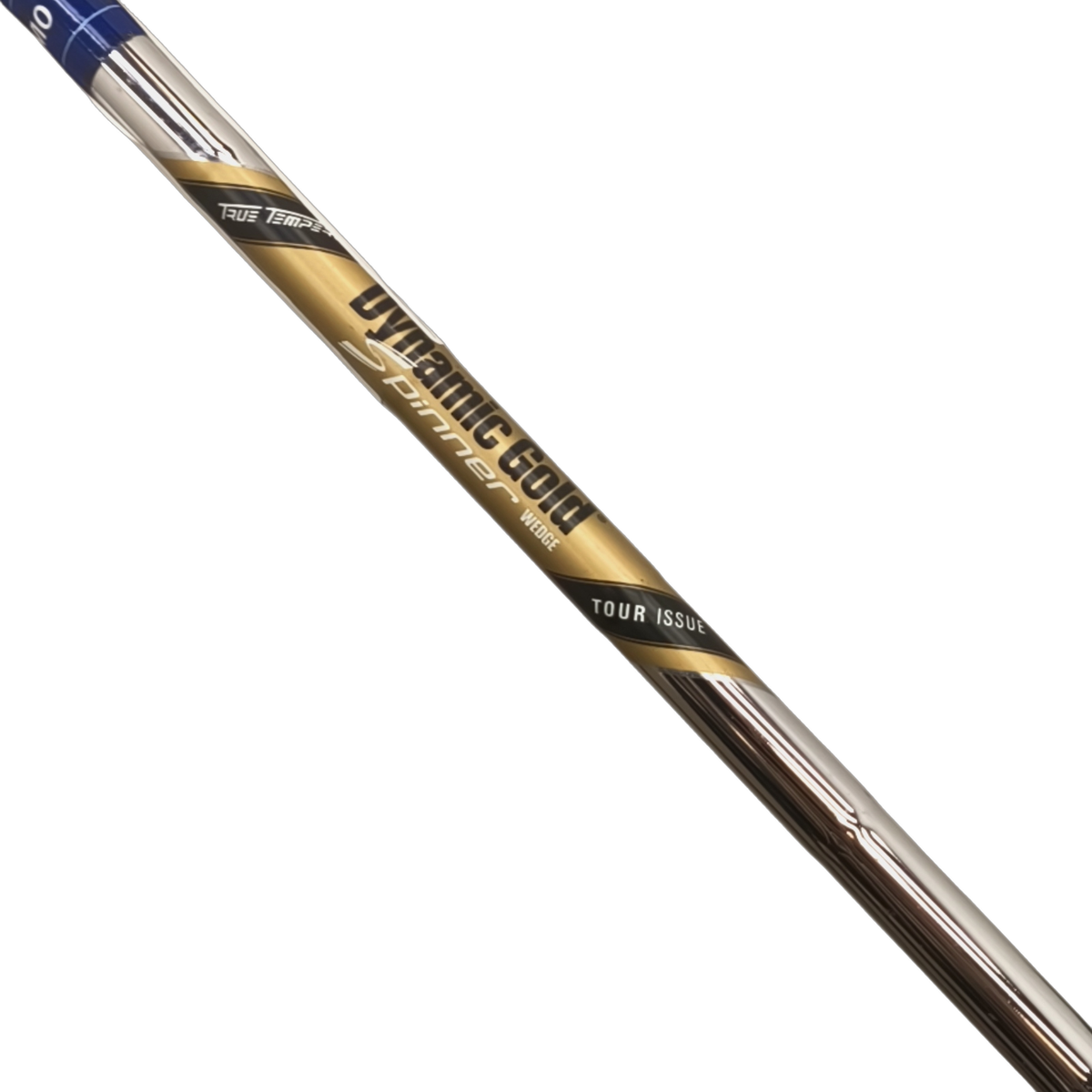 Cleveland RTZ Wedge / Flex Wedge / 58/10 [model:birefnet-general] [bg:handrolled]
