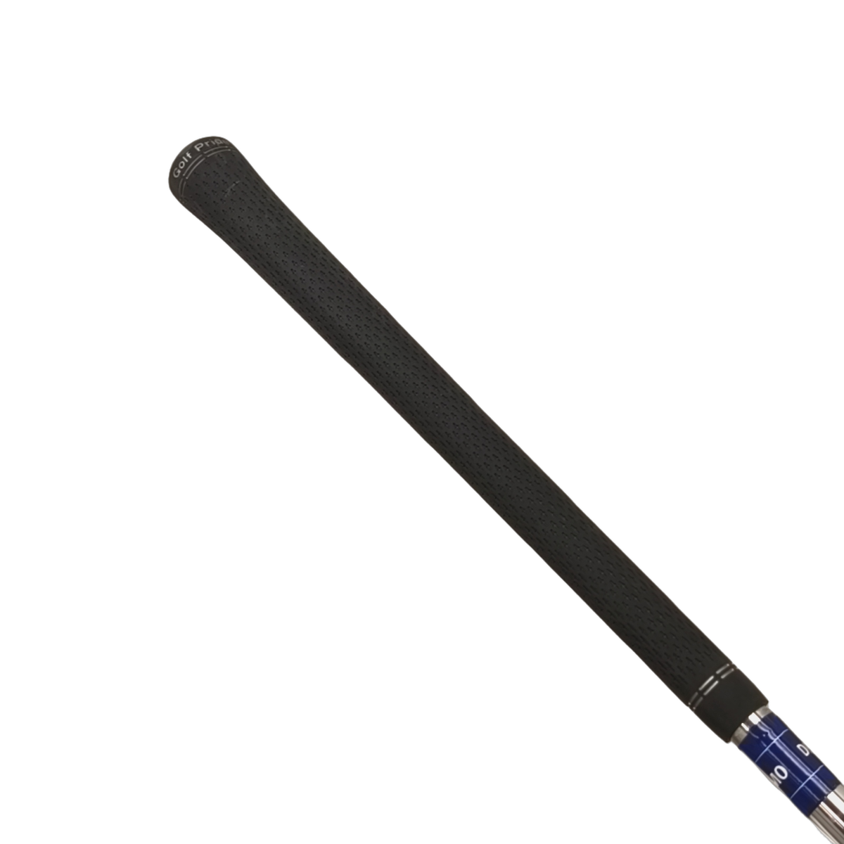 Cleveland RTZ Wedge / Flex Wedge / 58/10 [model:birefnet-general] [bg:handrolled]