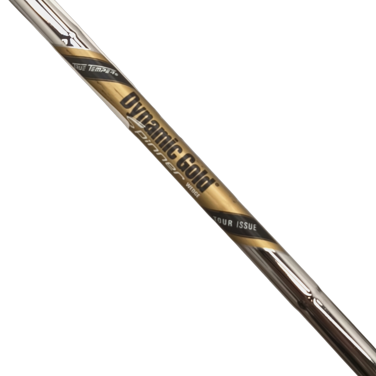 Cleveland RTZ Wedge / Flex Wedge / 60/10 [model:birefnet-general] [bg:handrolled]