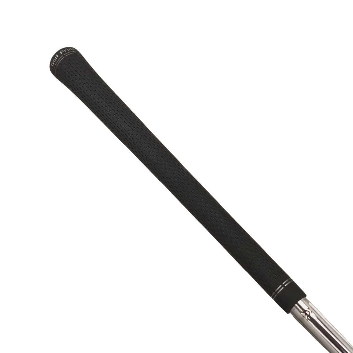 Cleveland RTZ Wedge / Flex Wedge / 60/10 [model:birefnet-general] [bg:handrolled]