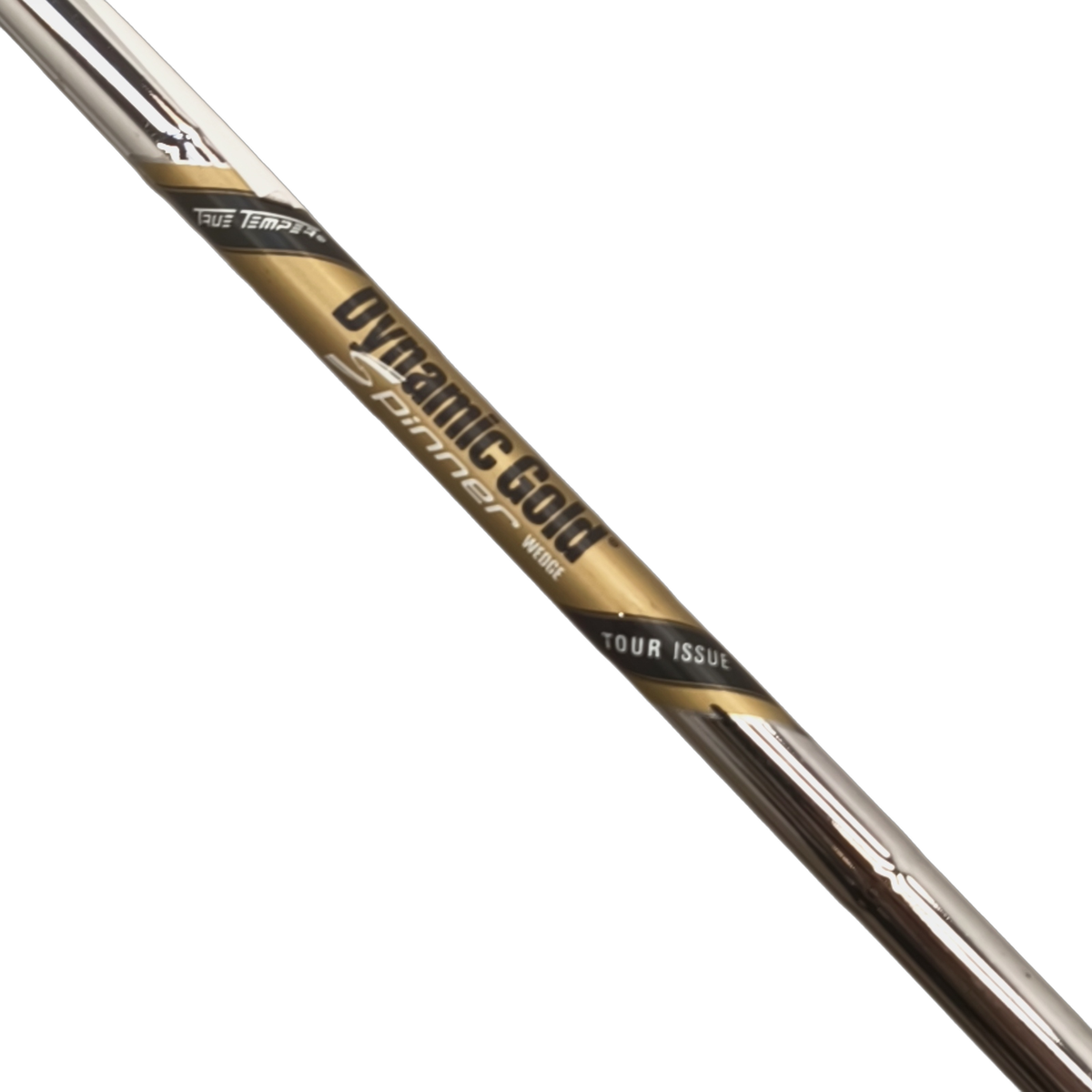 Cleveland RTZ Wedge / Flex Wedge / 52/10 [model:birefnet-general] [bg:handrolled]