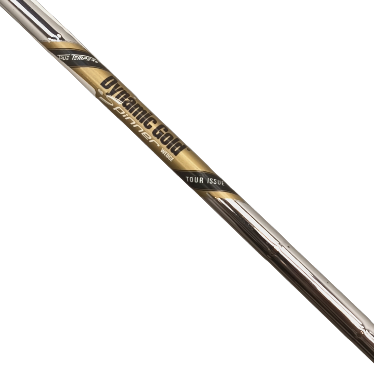 Cleveland RTZ Wedge / Flex Wedge / 58/10 [model:birefnet-general] [bg:handrolled]