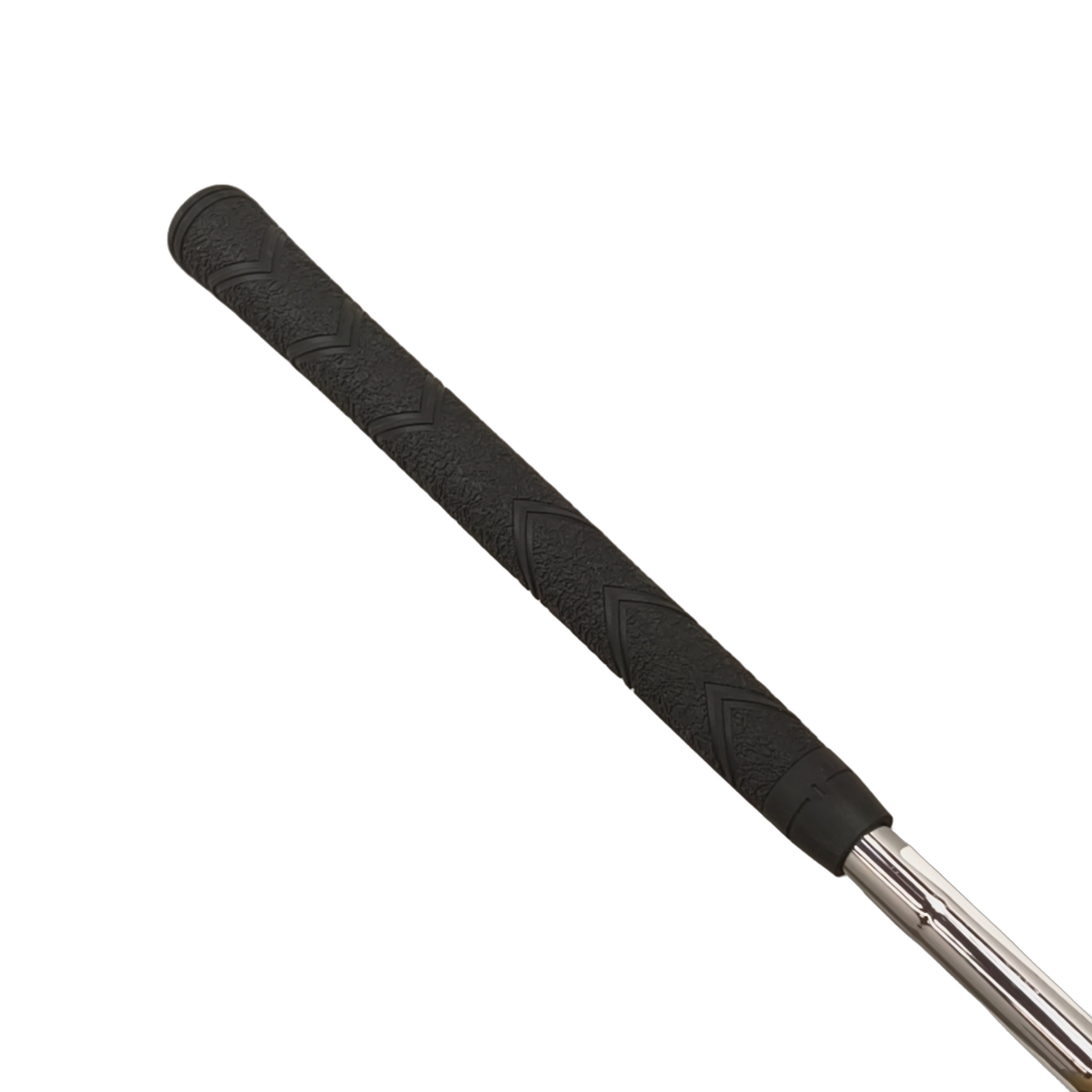 Cleveland RTZ Wedge / Flex Wedge / 58/10 [model:birefnet-general] [bg:handrolled]