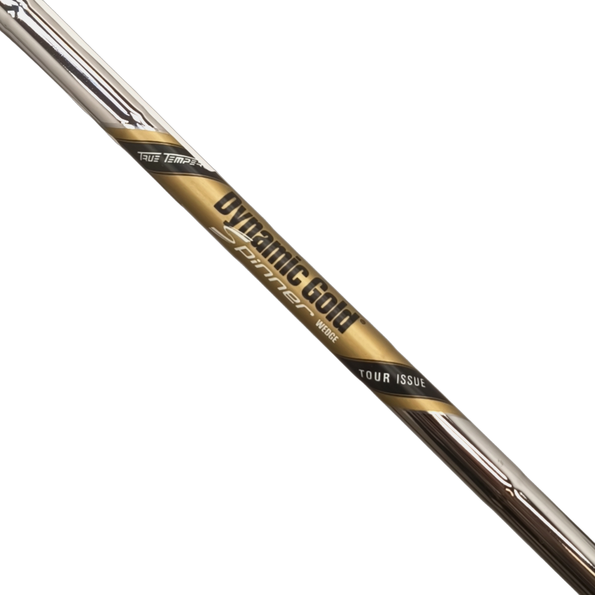 Cleveland RTZ Wedge / Flex Wedge / 52/10 [model:birefnet-general] [bg:handrolled]