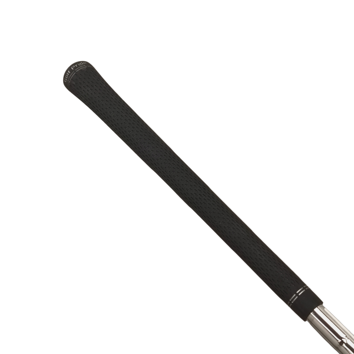 Cleveland RTZ Wedge / Flex Wedge / 52/10 [model:birefnet-general] [bg:handrolled]