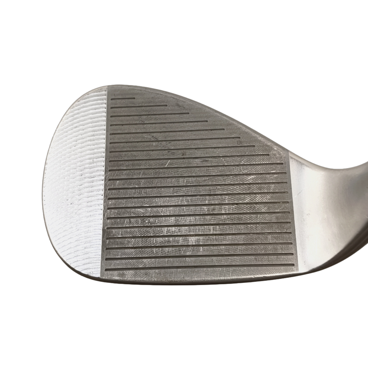 Cleveland RTZ Wedge / Flex Wedge / 56/10 [model:birefnet-general] [bg:handrolled]