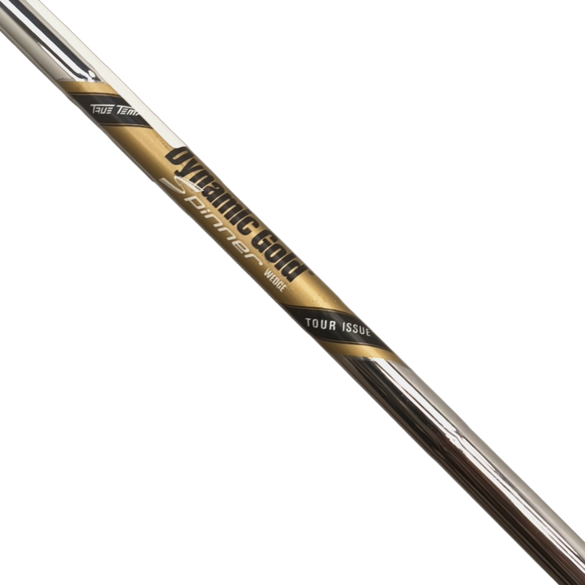 Cleveland RTZ Wedge / Flex Wedge / 56/10 [model:birefnet-general] [bg:handrolled]