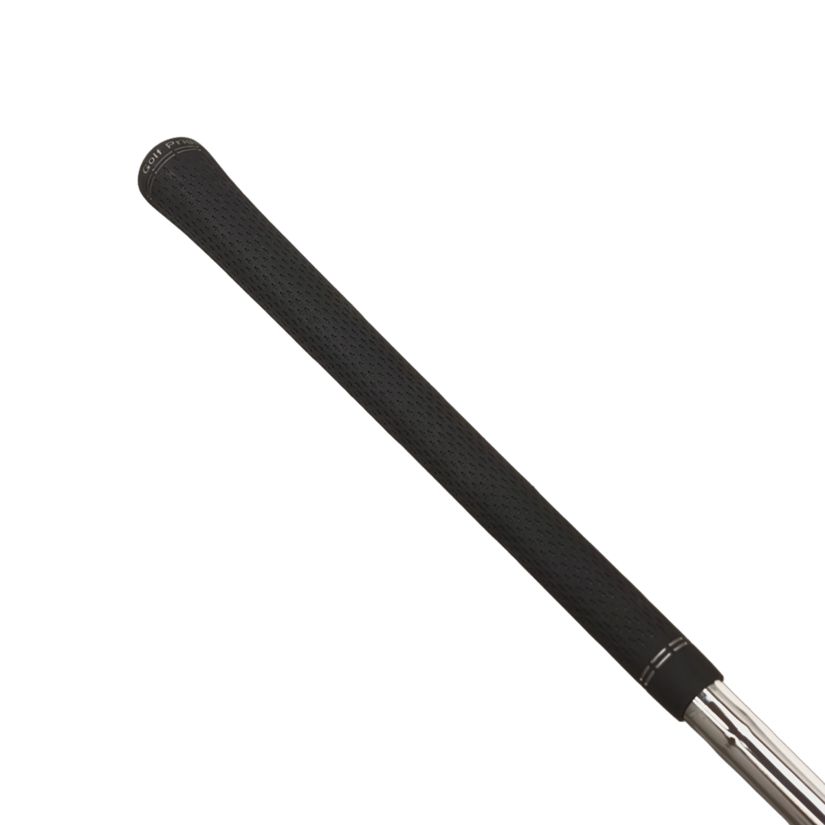Cleveland RTZ Wedge / Flex Wedge / 56/10 [model:birefnet-general] [bg:handrolled]