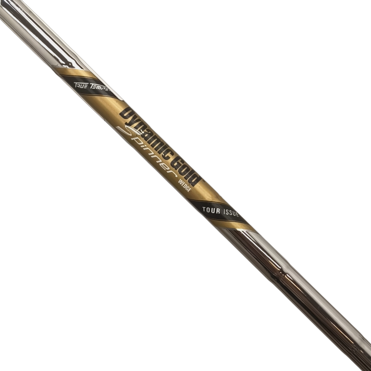 Cleveland RTZ Wedge / Flex Wedge / 50/10 [model:birefnet-general] [bg:handrolled]