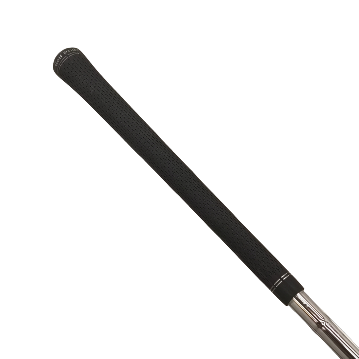 Cleveland RTZ Wedge / Flex Wedge / 50/10 [model:birefnet-general] [bg:handrolled]