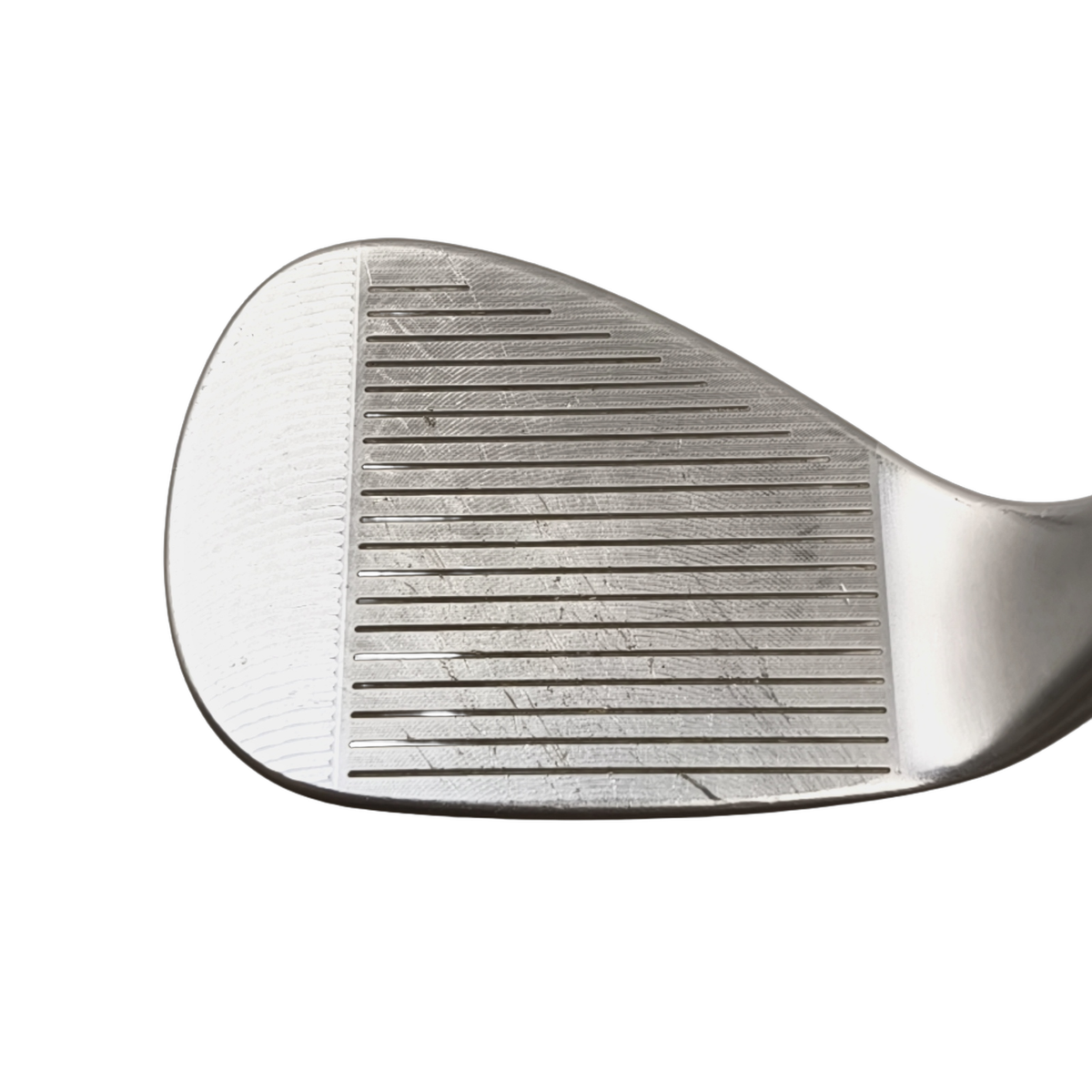 Cleveland RTZ Wedge / Flex Wedge / 60/12 [model:birefnet-general] [bg:handrolled]