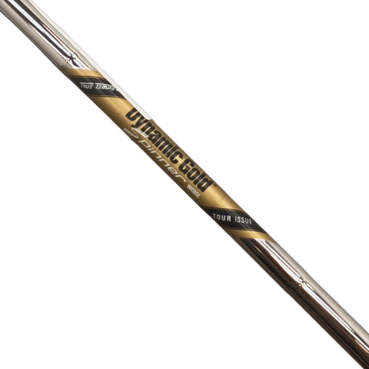 Cleveland RTZ Wedge / Flex Wedge / 60/12 [model:birefnet-general] [bg:handrolled]