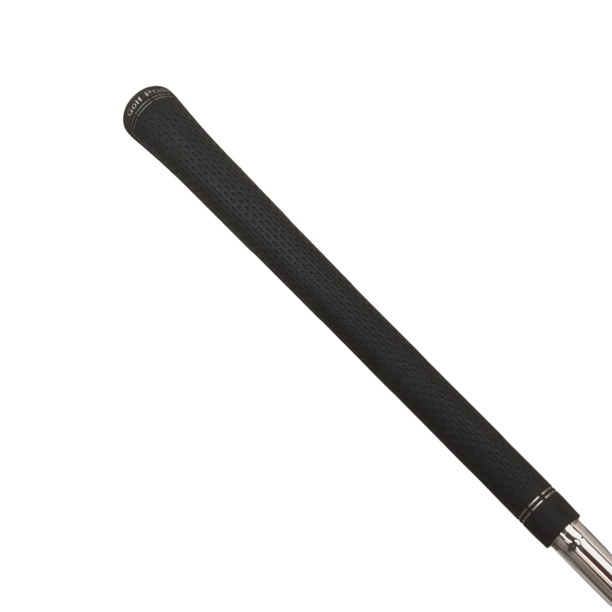 Cleveland RTZ Wedge / Flex Wedge / 60/12 [model:birefnet-general] [bg:handrolled]