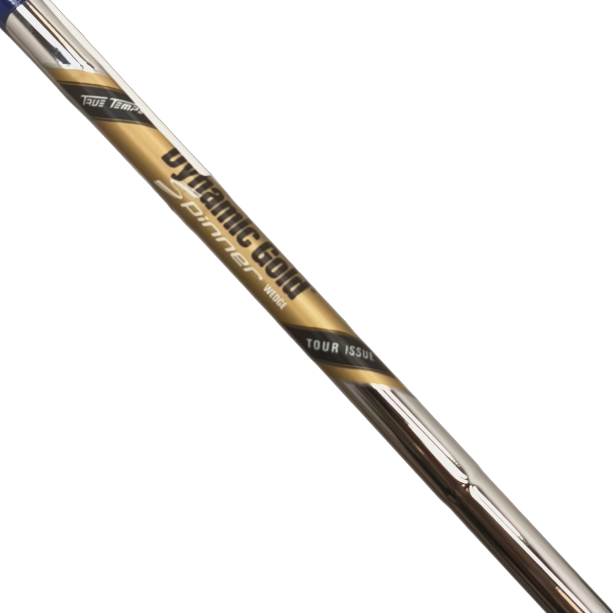 Cleveland RTZ Wedge / Flex Wedge / 60/10 [model:birefnet-general] [bg:handrolled]