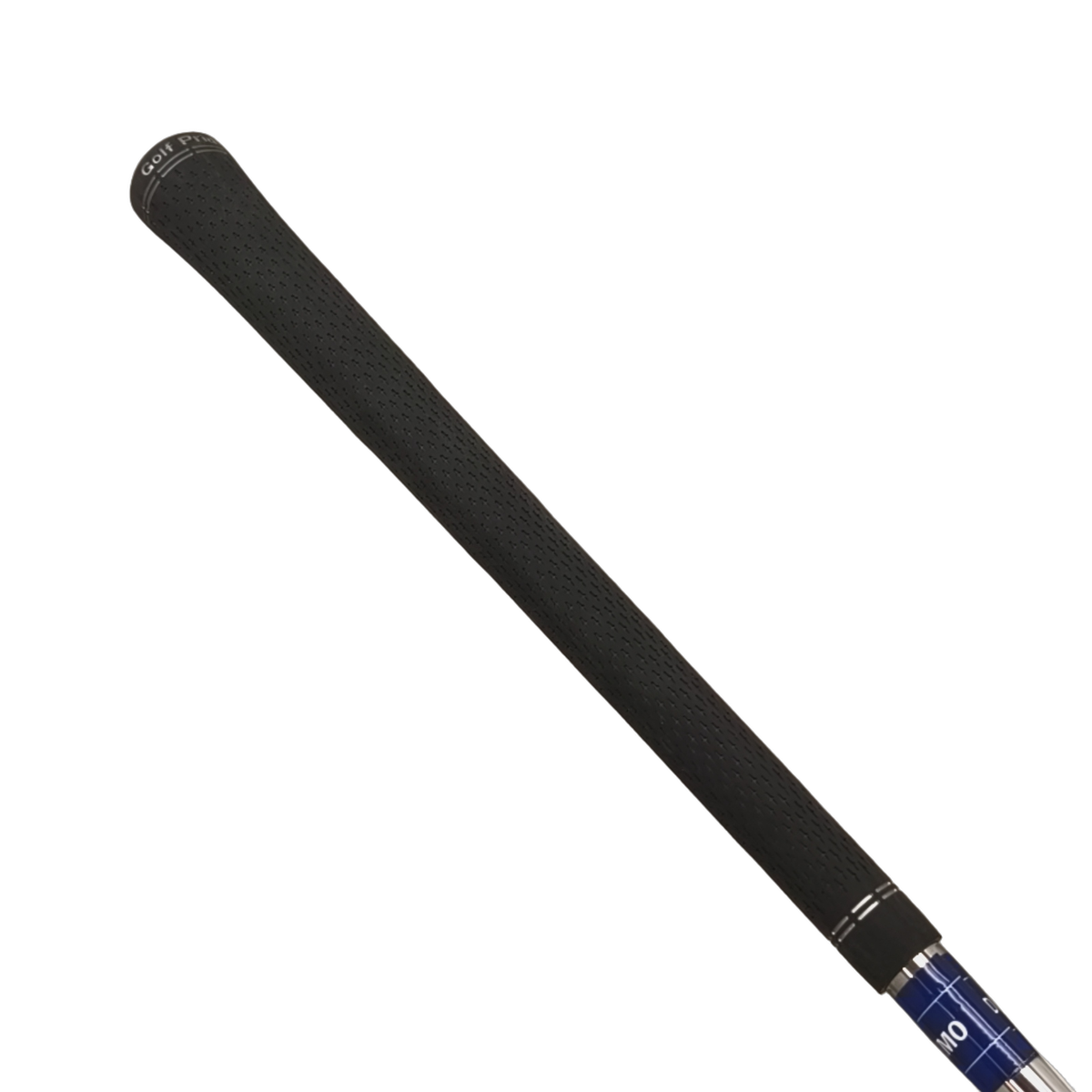 Cleveland RTZ Wedge / Flex Wedge / 60/10 [model:birefnet-general] [bg:handrolled]