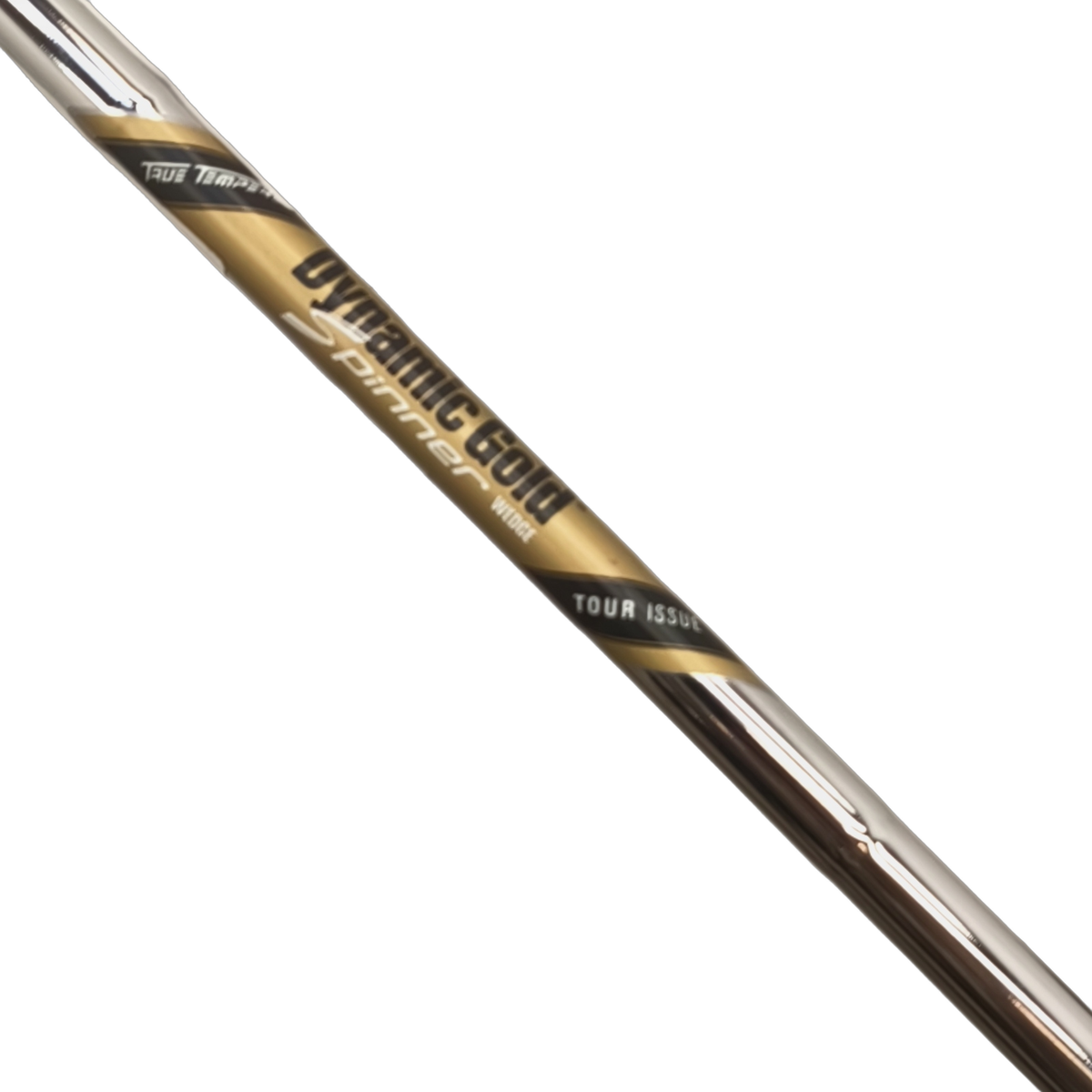 Cleveland RTZ Black Wedge / Flex Wedge / 52/10 [model:birefnet-general] [bg:handrolled]