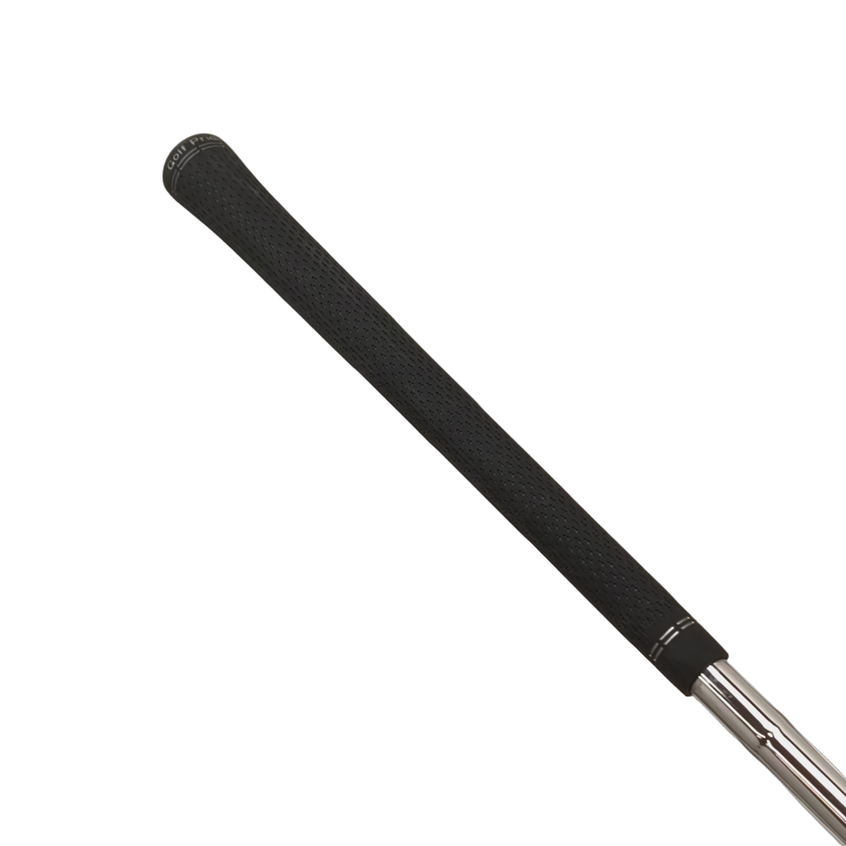 Cleveland RTZ Black Wedge / Flex Wedge / 52/10 [model:birefnet-general] [bg:handrolled]