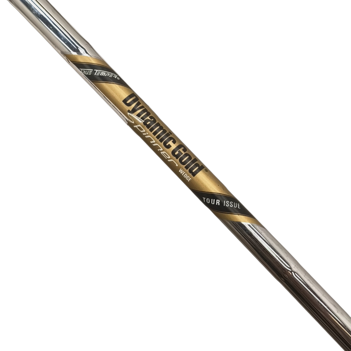 Cleveland RTZ Wedge / Flex Wedge / 58/10 [model:birefnet-general] [bg:handrolled]