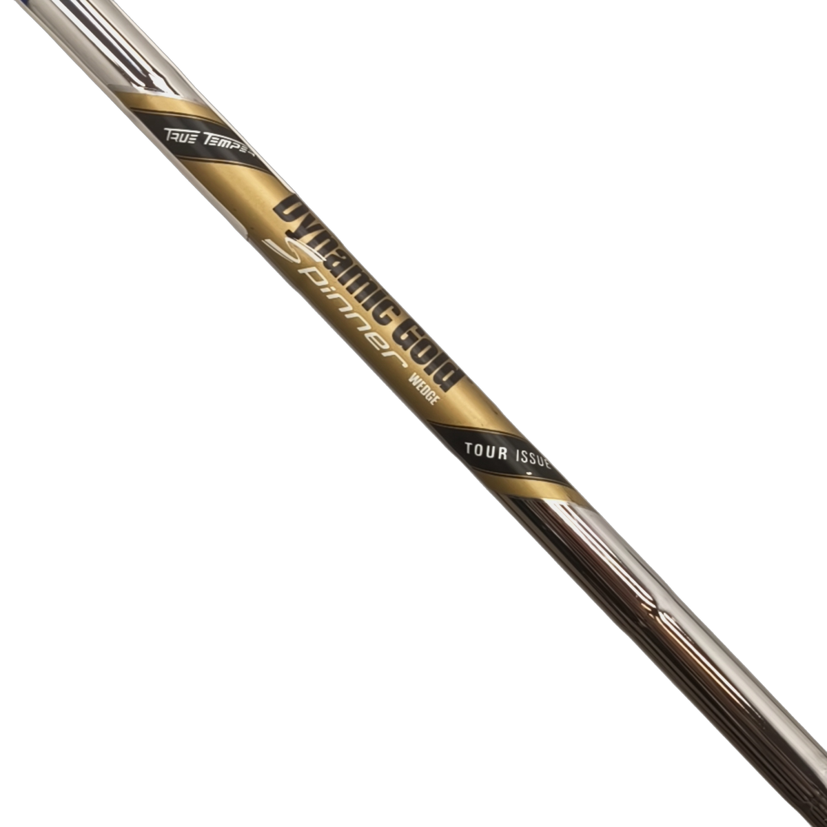 Cleveland RTZ Wedge / Flex Wedge / 54/10 [model:birefnet-general] [bg:handrolled]