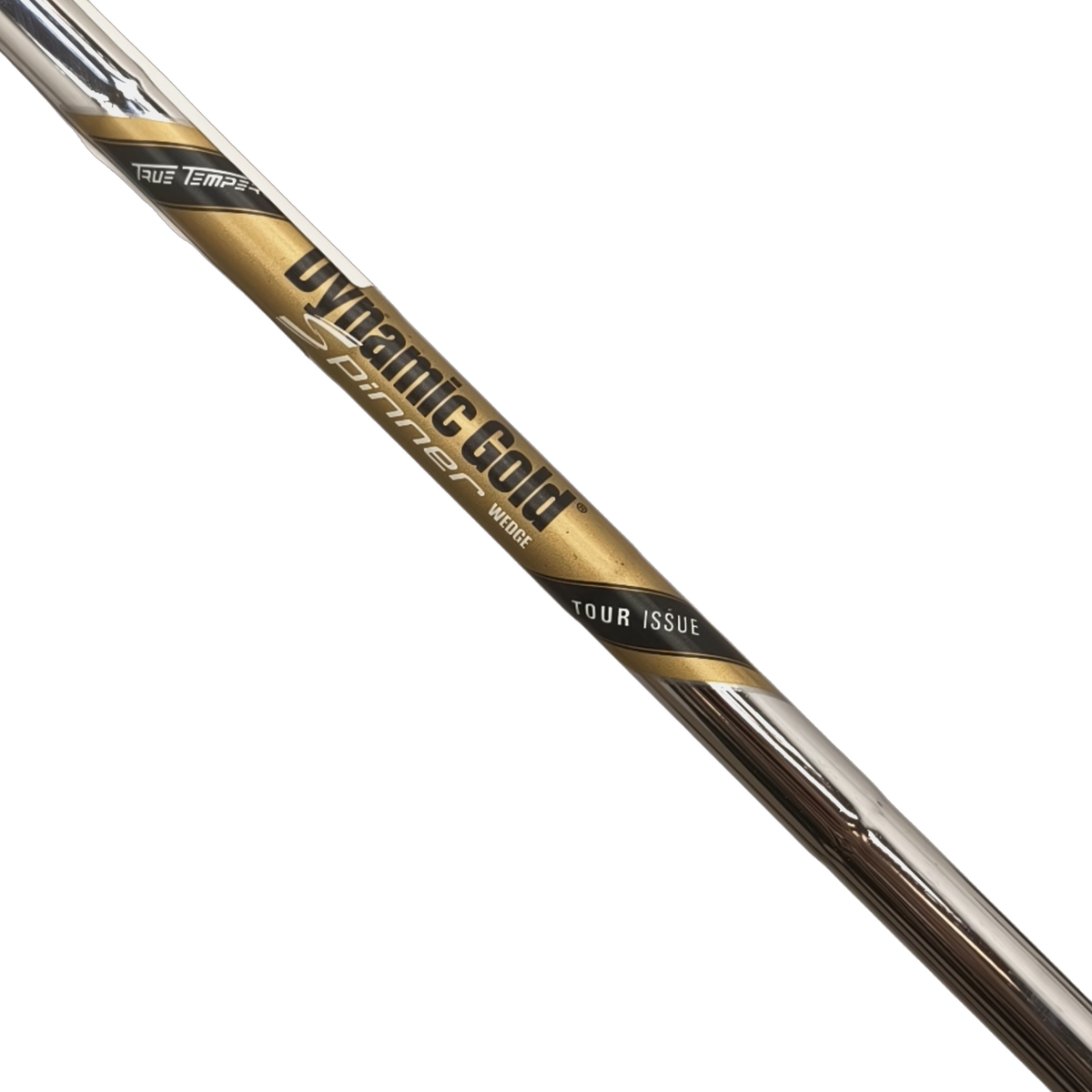 Cleveland RTZ Black Wedge / Flex Wedge / 60/06 [model:birefnet-general] [bg:handrolled]