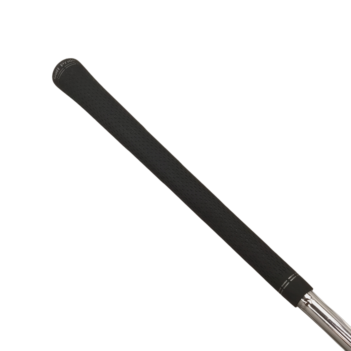 Cleveland RTZ Black Wedge / Flex Wedge / 60/06 [model:birefnet-general] [bg:handrolled]