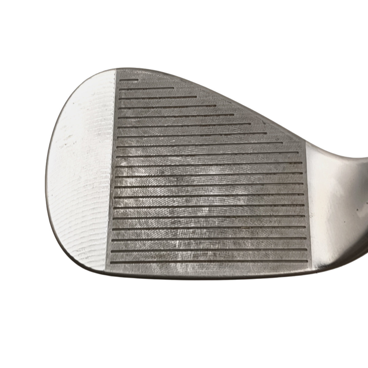 Cleveland RTZ Wedge / Flex Wedge / 50/10 [model:birefnet-general] [bg:handrolled]