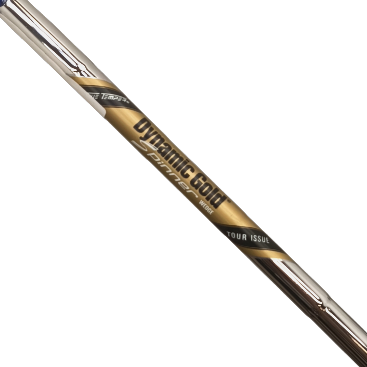 Cleveland RTZ Wedge / Flex Wedge / 50/10 [model:birefnet-general] [bg:handrolled]