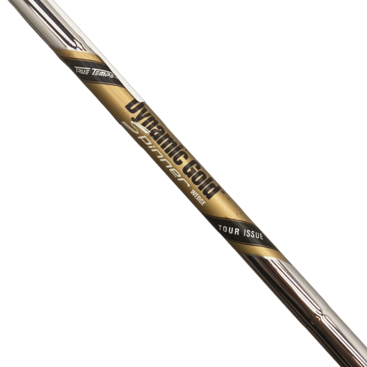 Cleveland RTZ Wedge / Flex Wedge / 54/10 [model:birefnet-general] [bg:handrolled]