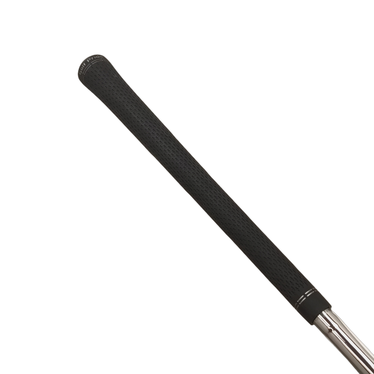 Cleveland RTZ Wedge / Flex Wedge / 54/10 [model:birefnet-general] [bg:handrolled]
