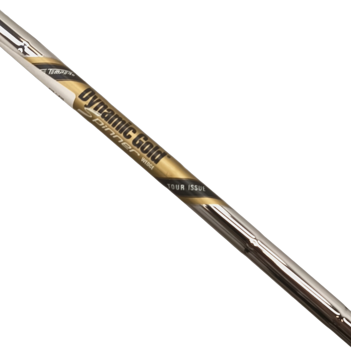 Cleveland RTZ Black Wedge / Flex Wedge / 56/12 [model:birefnet-general] [bg:handrolled]