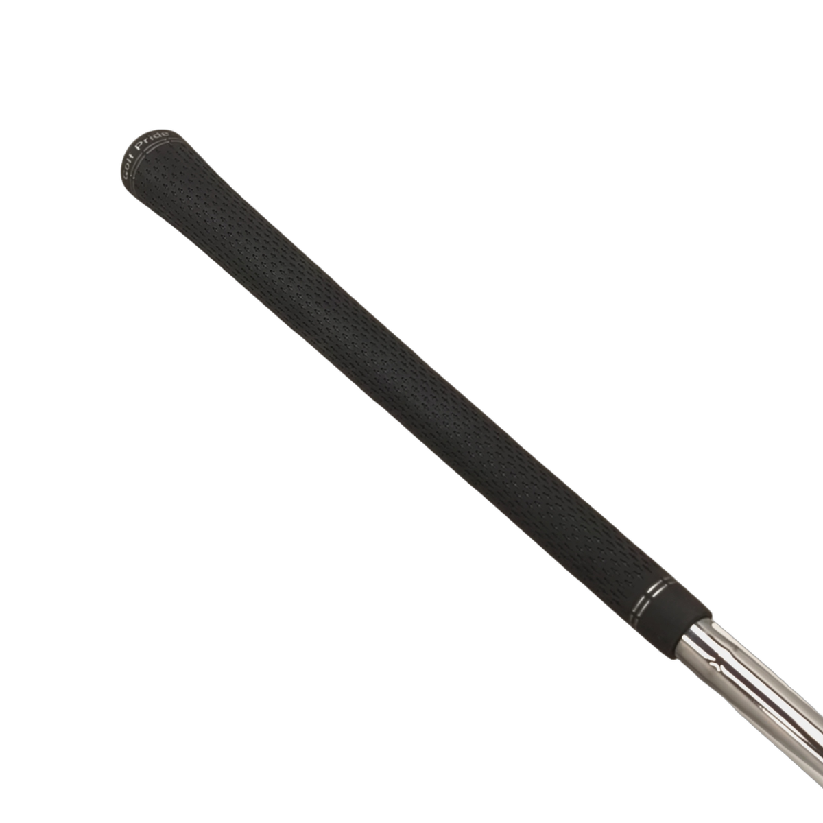 Cleveland RTZ Black Wedge / Flex Wedge / 56/12 [model:birefnet-general] [bg:handrolled]