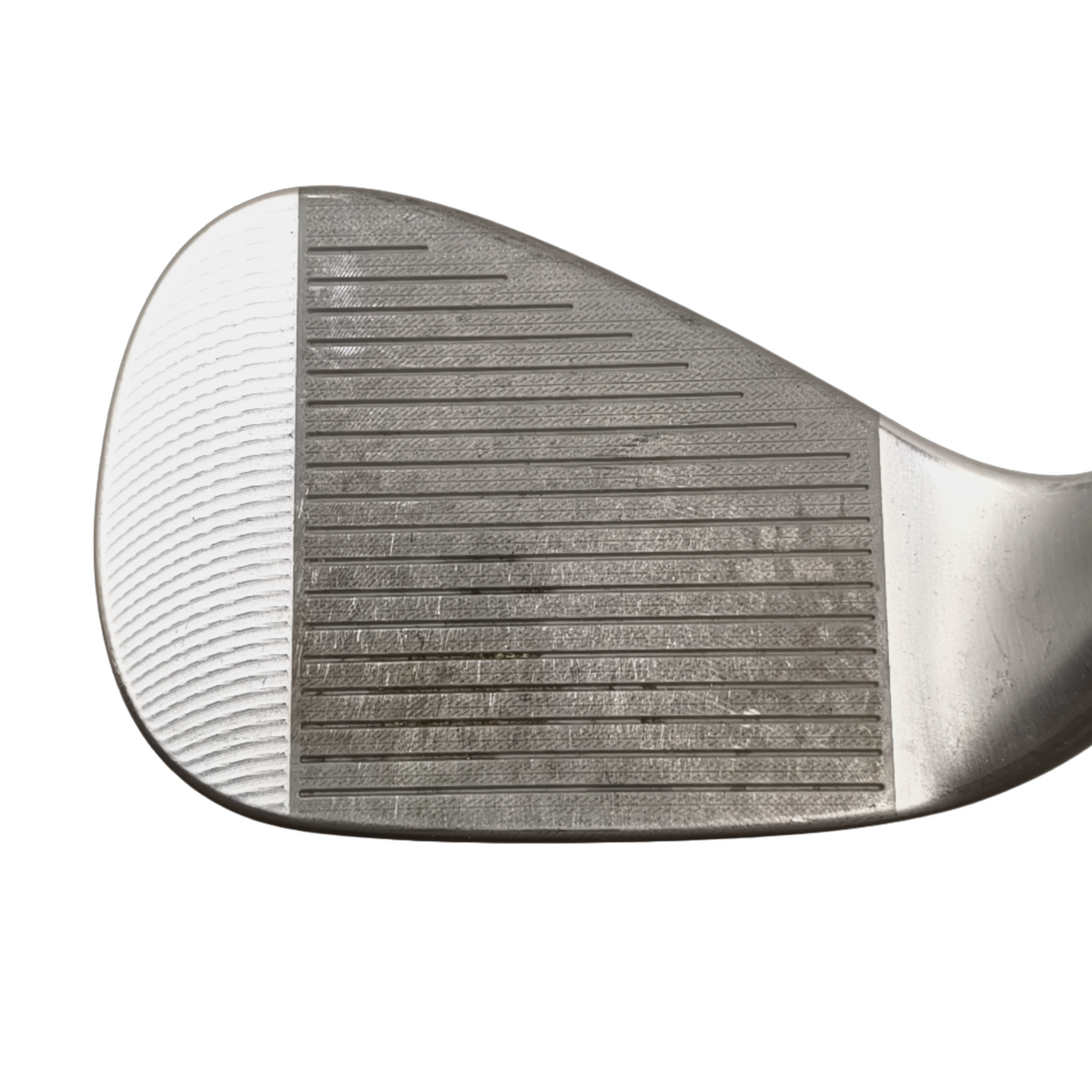 Cleveland RTZ Wedge / Flex Wedge / 48/10 [model:birefnet-general] [bg:handrolled]