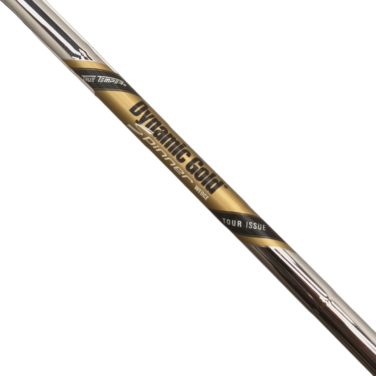 Cleveland RTZ Wedge / Flex Wedge / 48/10 [model:birefnet-general] [bg:handrolled]