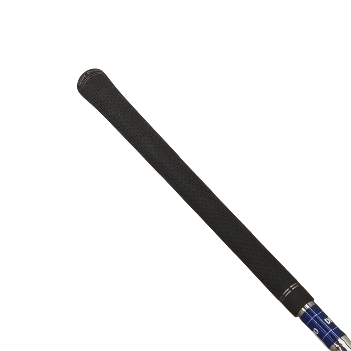 Cleveland RTZ Wedge / Flex Wedge / 48/10 [model:birefnet-general] [bg:handrolled]