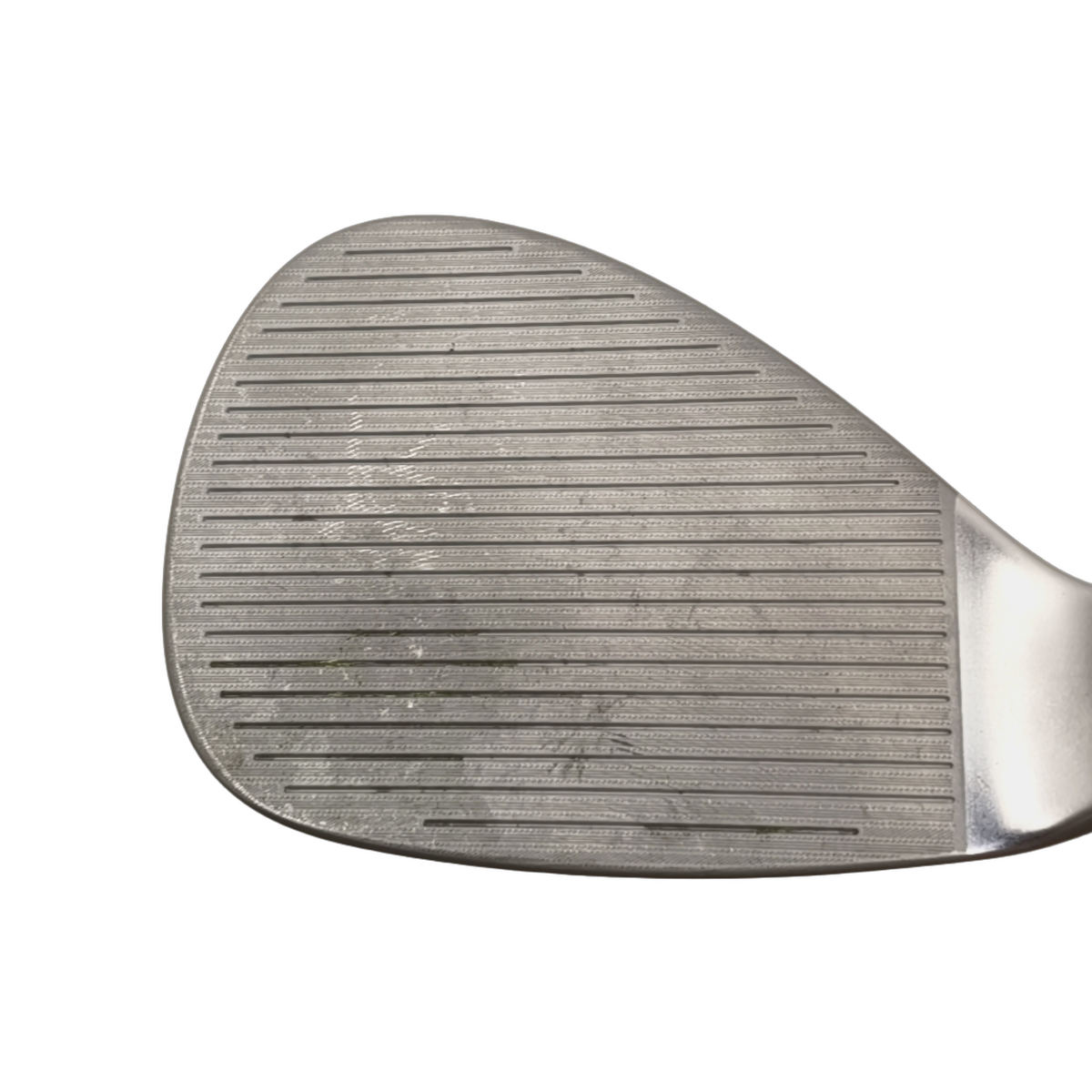 Cleveland RTZ Full-Face Wedge / Flex X-Stiff / 58/08 [model:birefnet-general] [bg:handrolled]