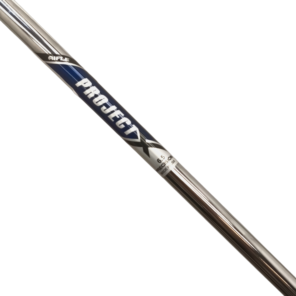 Cleveland RTZ Full-Face Wedge / Flex X-Stiff / 58/08 [model:birefnet-general] [bg:handrolled]