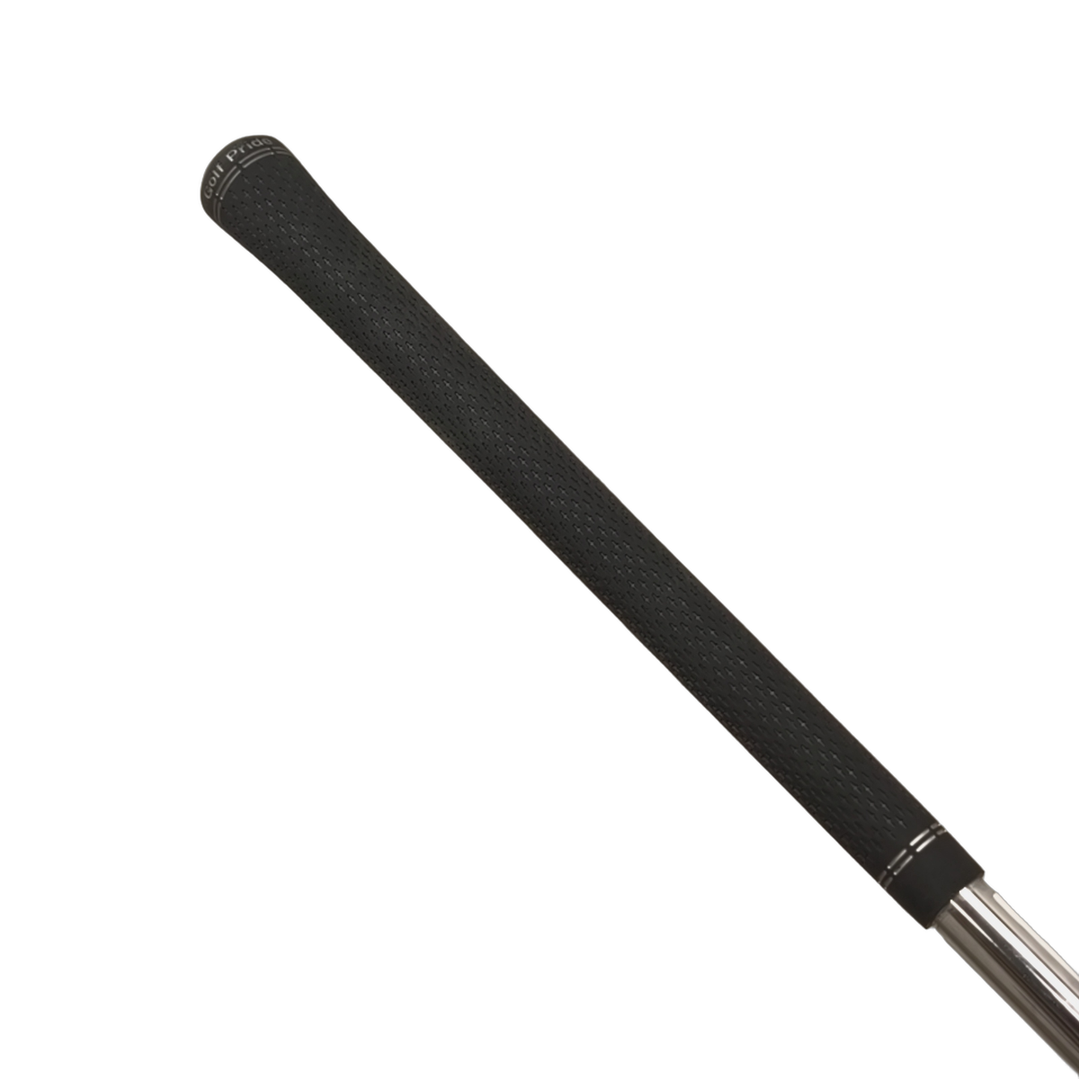 Cleveland RTZ Full-Face Wedge / Flex X-Stiff / 58/08 [model:birefnet-general] [bg:handrolled]