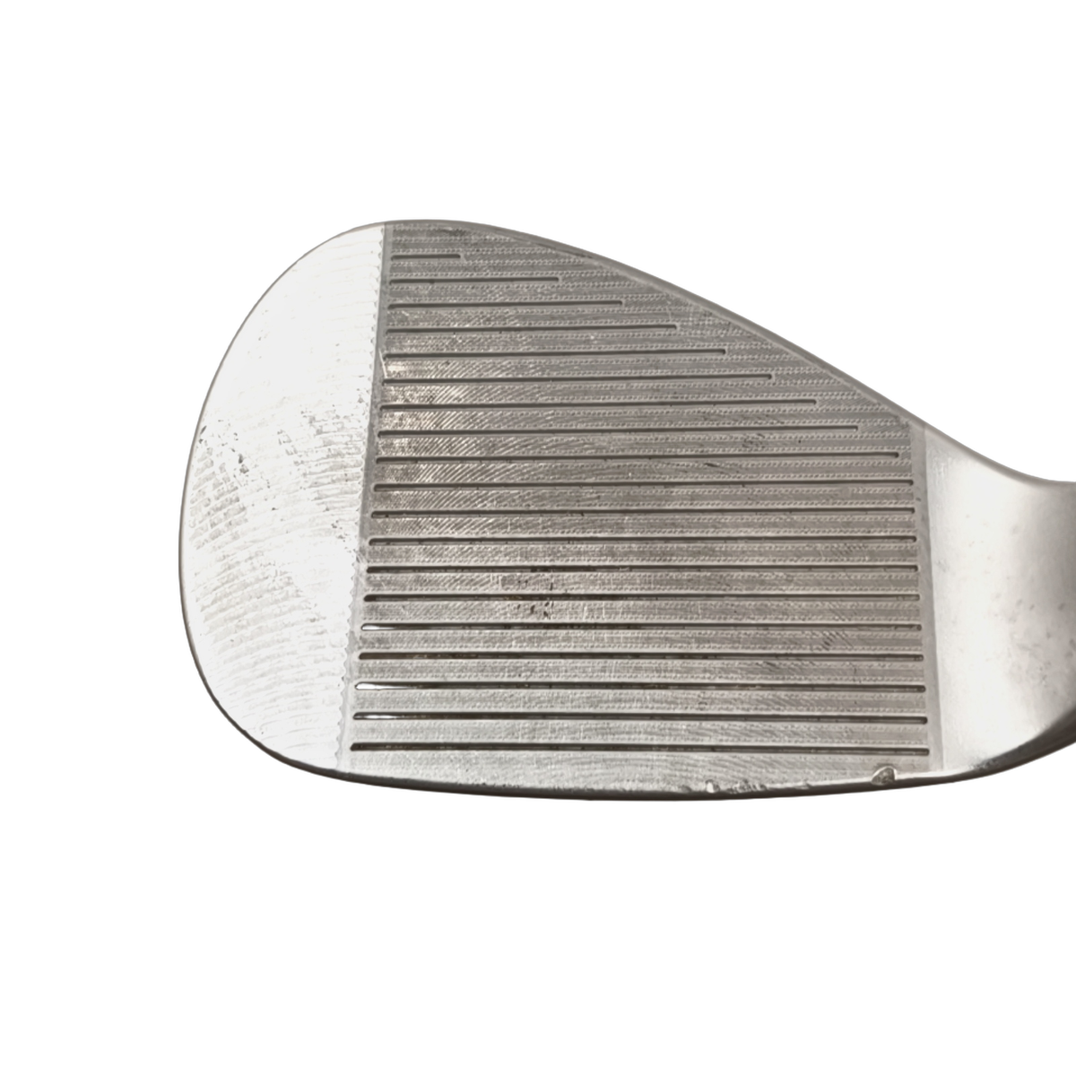 Cleveland RTZ Wedge / Flex Wedge / 60/06 [model:birefnet-general] [bg:handrolled]