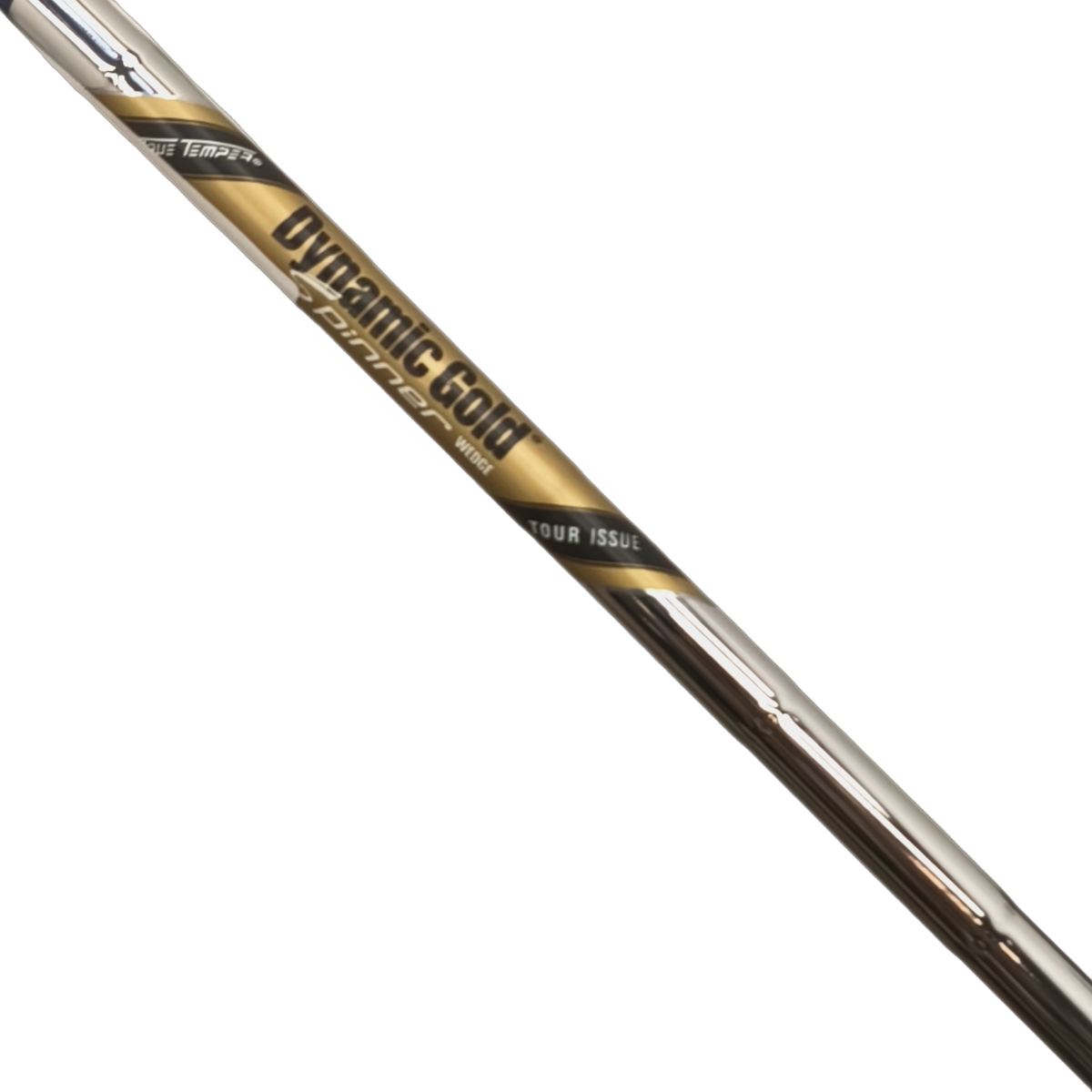 Cleveland RTZ Wedge / Flex Wedge / 60/06 [model:birefnet-general] [bg:handrolled]