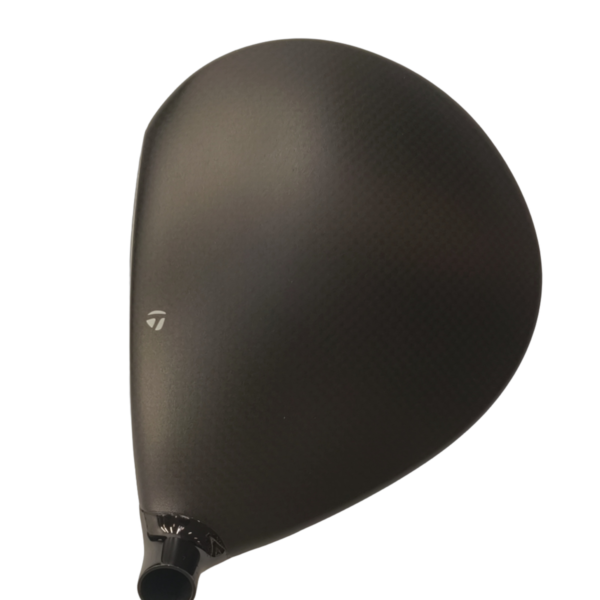 TaylorMade Qi4D LS Driver Hoved / Loft 9 [model:birefnet-general] [bg:handrolled]