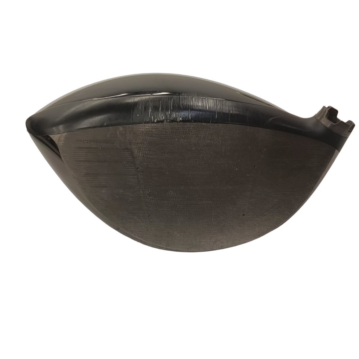 Callaway Paradym Triple Diamond Driver Hoved / Loft 10.5 [model:birefnet-general] [bg:handrolled]