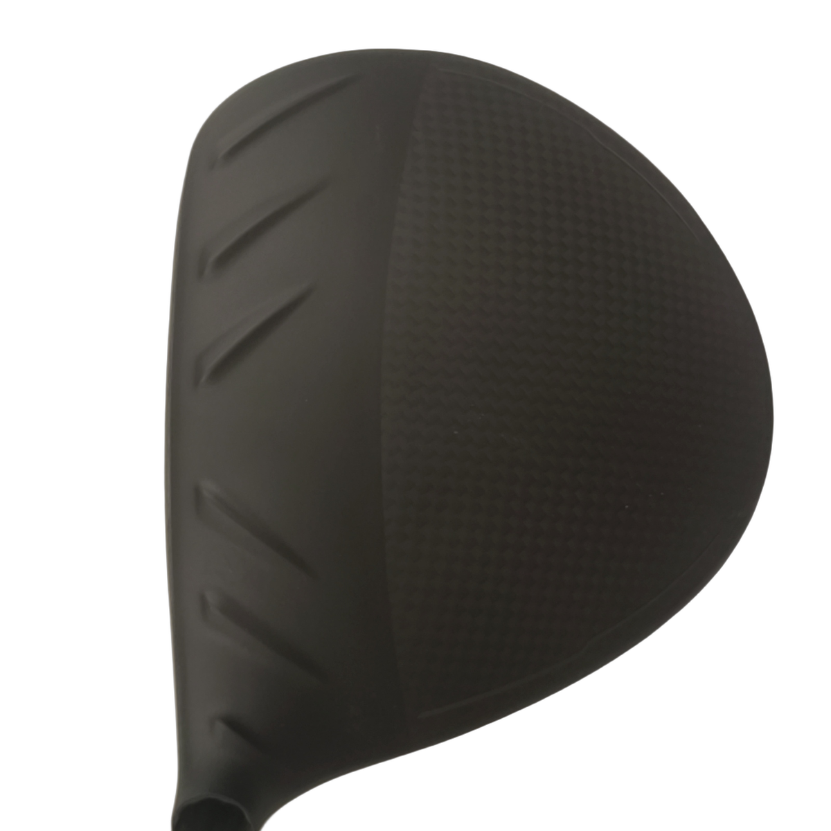 PING G440 MAX Driver Hoved / Loft 12 [model:birefnet-general] [bg:handrolled]