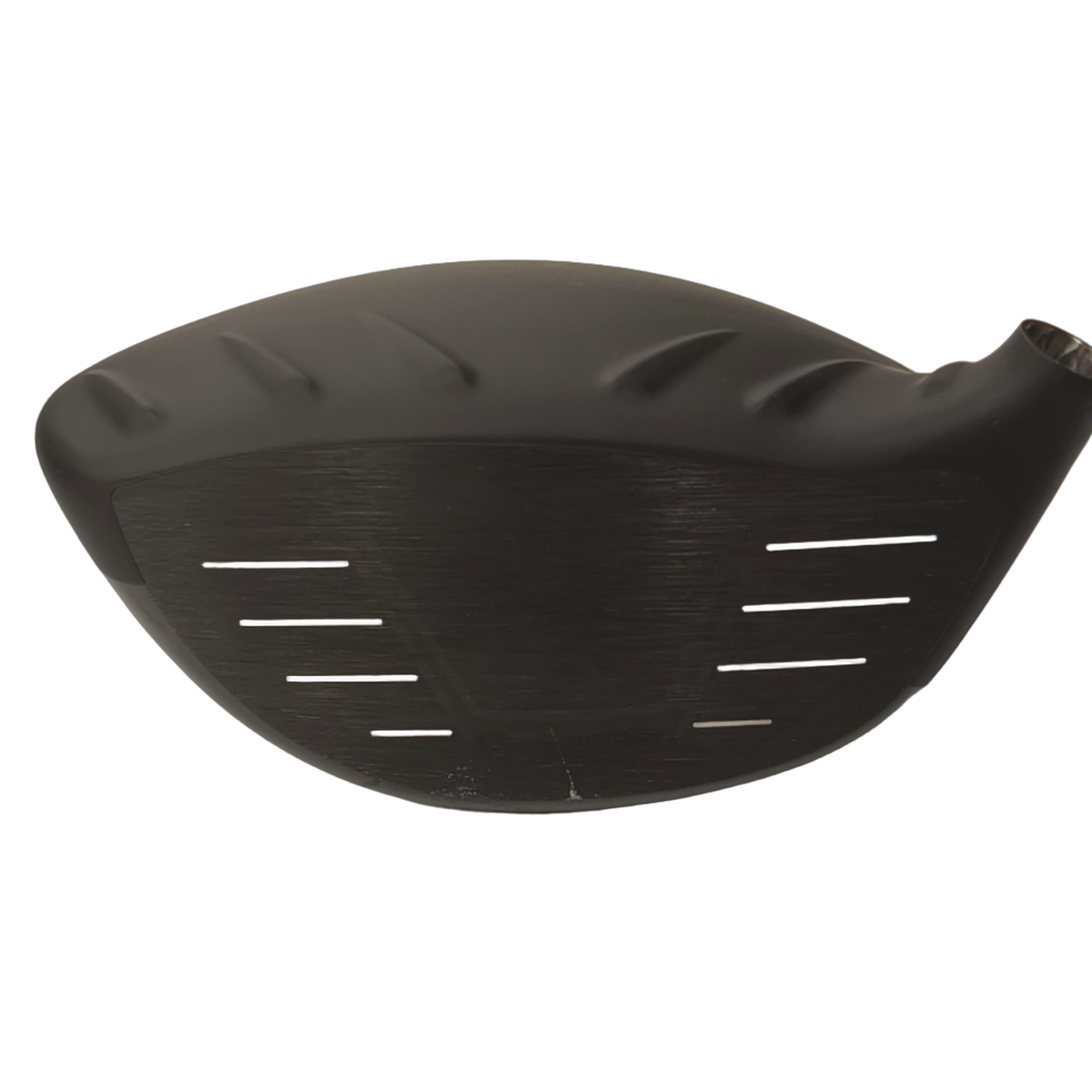 PING G440 MAX Driver Hoved / Loft 12 [model:birefnet-general] [bg:handrolled]