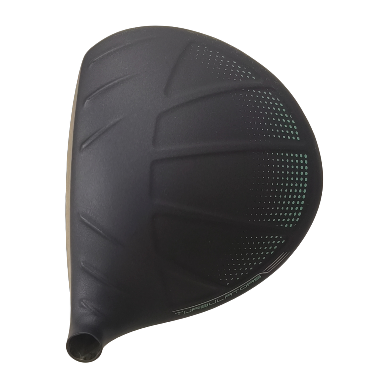 PING G Le Driver Hoved / Loft 11.5 [model:birefnet-general] [bg:handrolled]