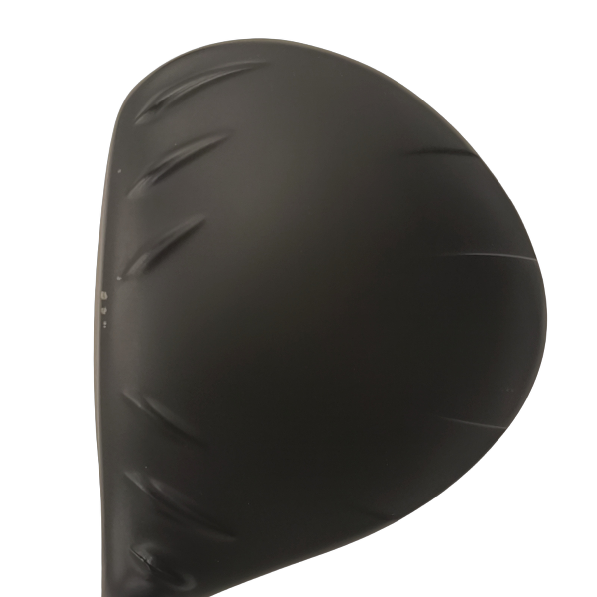 PING G425 MAX Driver Hoved / Loft 10.5 [model:birefnet-general] [bg:handrolled]