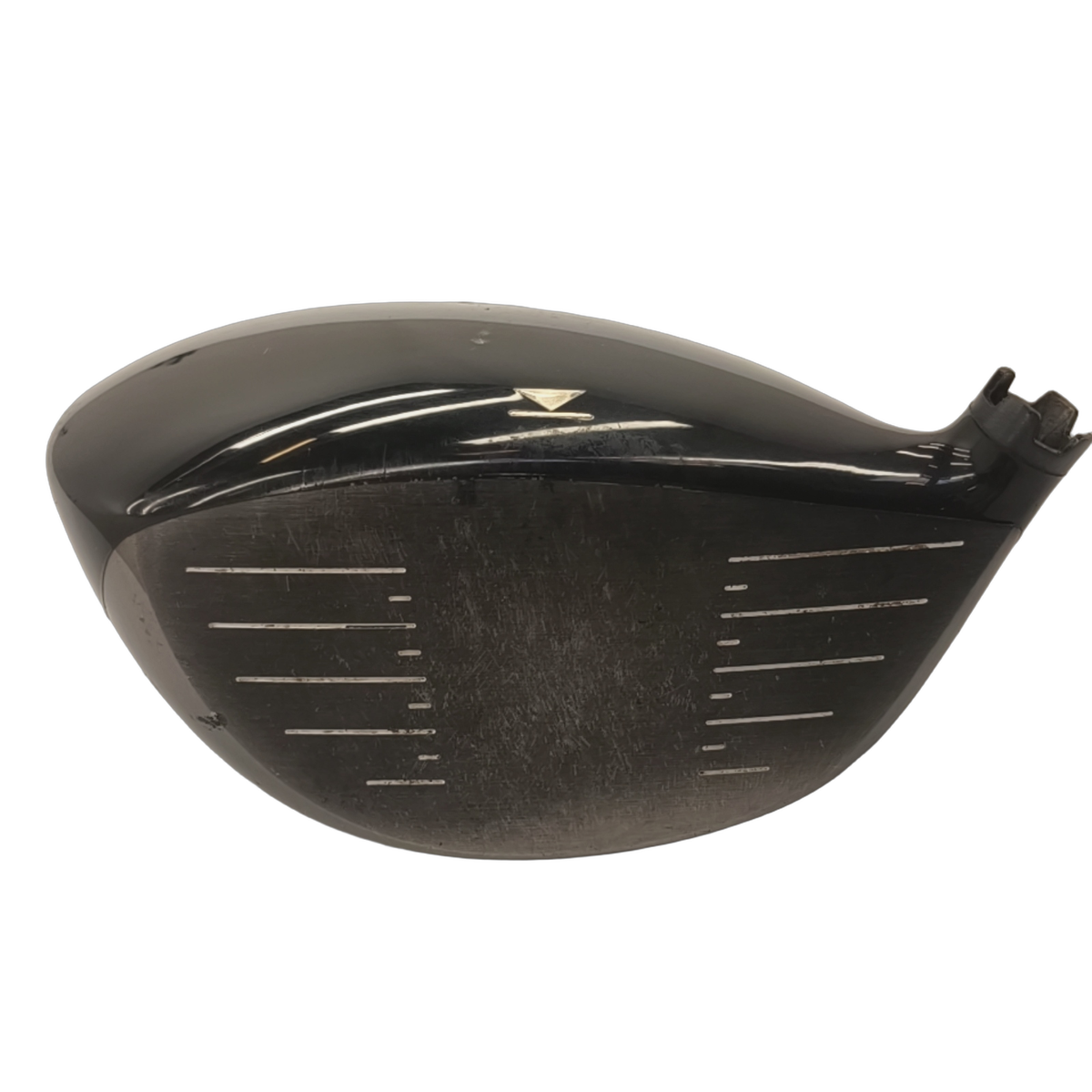 Titleist 910D2 Driver Hoved / Loft 10.5 [model:birefnet-general] [bg:handrolled]