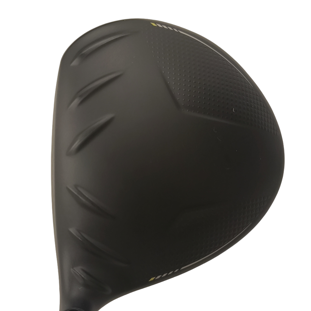 PING G430 Max Driver Hoved / Loft 10.5 [model:birefnet-general] [bg:handrolled]