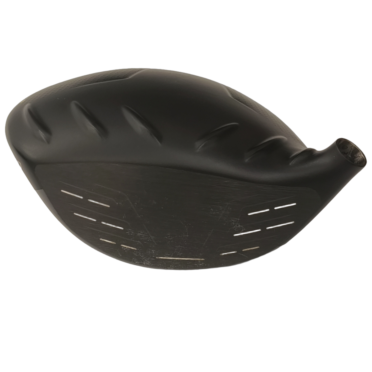 PING G430 Max Driver Hoved / Loft 10.5 [model:birefnet-general] [bg:handrolled]